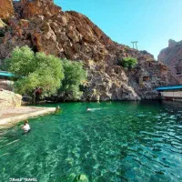 فروش-خانه-باغ-و-گاوداری