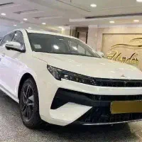 KMC j7