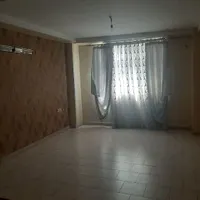 ۶۰متر_تکواحدی_محبوب مجاز صفدری_تمدید سالانه