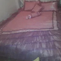 روتختی دونفره