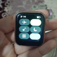 ساعت هوشمندزنانه
