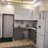 اجاره روزانه خانه باغ ۶۰ متری|اجارهٔ کوتاه‌مدت آپارتمان و سوئیت|ماسال, |دیوار