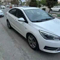 اریزو ۵ اتومات مدل اخر ۹۸ بی رنگ