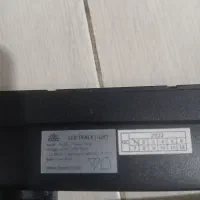 لامپ ریلی وسقفی|لامپ و چراغ|قزوین, |دیوار