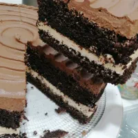 انواع کیک و کوکی خانگی|خدمات پذیرایی، مراسم|برازجان, |دیوار