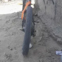 دو‌چرخه