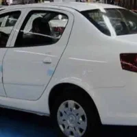 فروش رانا پلاس خشک برج روز با آج لاستیک