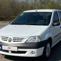 ال ۹۰ مدل ۹۲ اتومات