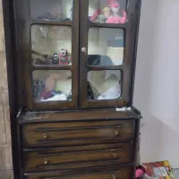 کمد