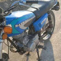 مدل 87 فروش فوری