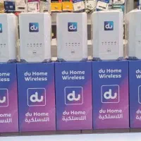 مودم زد ال تی دو مدل X28 pro 5G استوک گرید A