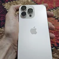 16 promax شرکتی