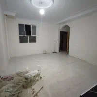 واحد70متری  اجاره شهرک ارم