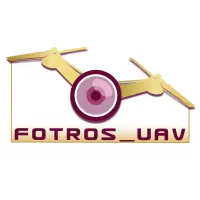 فیلمبرداری و تصویربرداری هوایی با هلیشات