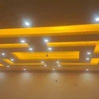 راویز و آرگسازی رابیتس نورمخفی