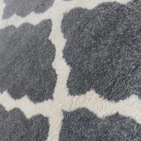 فرش فانتزی|فرش|قدس, شهر‌قدس|دیوار