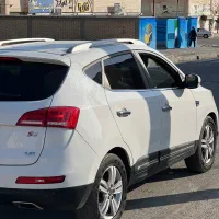 جک s5 دنده ای در حد
