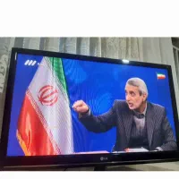 نصاب آنتن تلوزبون فقط