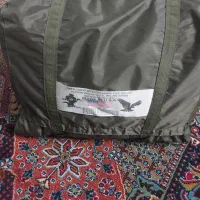کیسه خواب آمریکایی ارتشی
