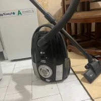 لباسشویی سامسونگ|ماشین لباسشویی و خشک‌کن لباس|رشت, علی آباد|دیوار