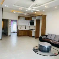 ویلا فلت 200 متری Nما مدرن شهرک Bا دسترسی خوب|فروش خانه و ویلا|لاهیجان, لیل|دیوار