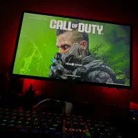 تلوزیون ۳۲ اینچ سامسونگ