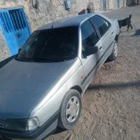 پژومدل 1386|خودرو سواری و وانت|مهرستان, |دیوار