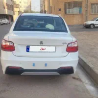 ساینا s. دوگانه فابریک 1403