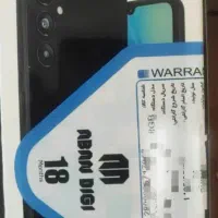 گوشی سامسونگ A05s