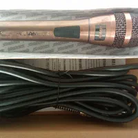 میکروفون|سیستم صوتی خانگی|تهران, پونک|دیوار