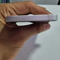 اپل iPhone 12 با حافظهٔ ۱۲۸ گیگابایت|موبایل|مشهد, مشکینی|دیوار