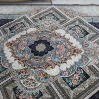 فرش ۱۲متری۳در ۴