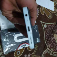 ووکال0+|موبایل|سراوان, |دیوار