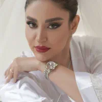 میکاپ وشنیونvipمجالس+آموزش میکاپ درشاهینشهرواصفهان