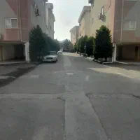 90متری-تک-واحدی-طبقه-اول-دانش