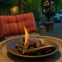 ویلا سه خوابه استخر سرپوشیده در محمودآباد|اجارهٔ کوتاه‌مدت ویلا و باغ|ایزدشهر, |دیوار