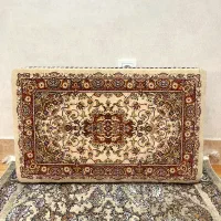 شش عدد پشتی زیبا