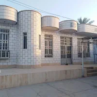 منزل ویلایی دالکی 1299مترمربع|فروش خانه و ویلا|برازجان, |دیوار