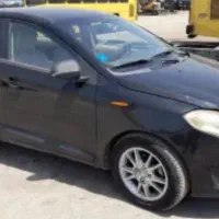ماشین mvm315