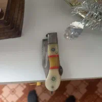 چاقو
