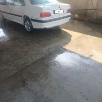 پارس tu5