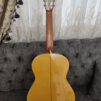 گیتار الحمبرا 3F|گیتار، بیس، امپلیفایر|رشت, اسماعیل آباد|دیوار