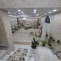 خانه ویلایی|فروش خانه و ویلا|ارومیه, |دیوار