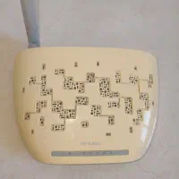 مودم tp-link
