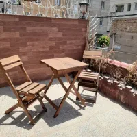میزه سنتی دو نفره