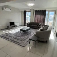اجاره منزل مبله سوئیت سویت هتل آپارتمان مسافر|اجارهٔ کوتاه‌مدت آپارتمان و سوئیت|شیراز, حافظیه|دیوار