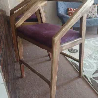 صندلی اوپن
