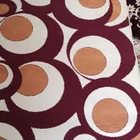 فرش فانتزی نو و شیک