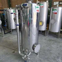 فروش فیلترشنی و پمپ تصفیه،گرمایش استخر و مبدل