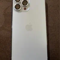 فروش ایفون ۱۳ پرو مکس بدون ریجستر